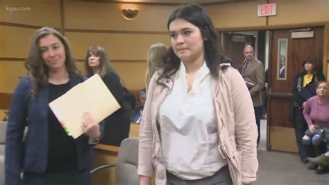 Trial Date Set for Teen Accused of Pushing Girl Off 60-Foot Bridge ...