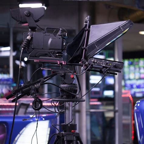 Prompter 的图像结果