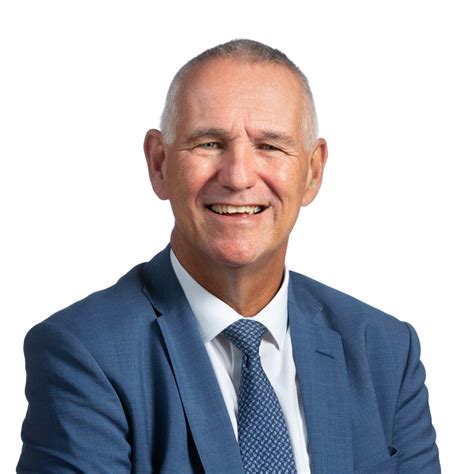 Hendrik van Moorsel | Galan Groep