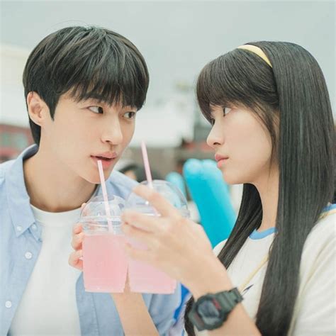 Lovely Runner: Cast, plot and more on the romantic K-drama