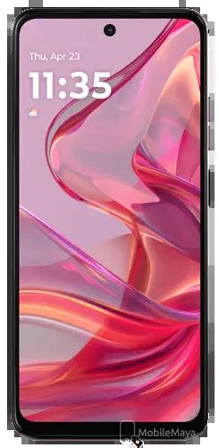 Motorola Phones : Price in Bangladesh 2025 | MobileMaya