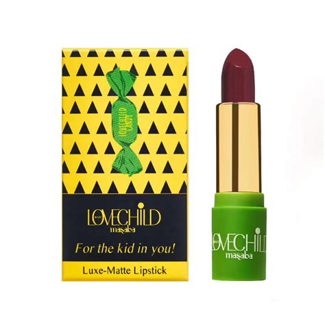 Shop Brands Similar To Fenty Beauty Online | LBB