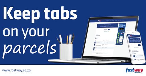 Image result for Fast Way Tracking