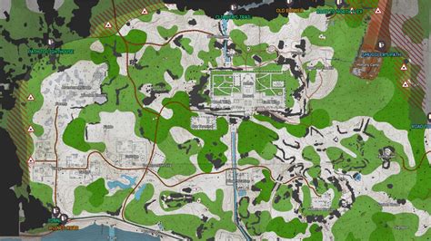 Cargo X Part 1 in Escape from Tarkov: How to complete and rewards