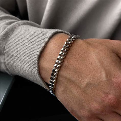 CUBAN 10mm – SUFFIRE