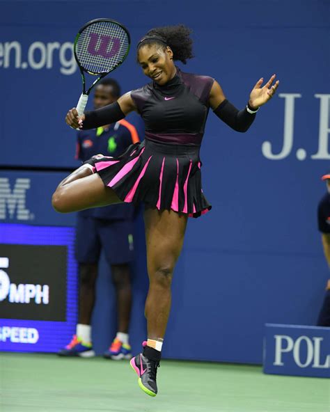 Female Tennis Outfits at Declan Thwaites blog