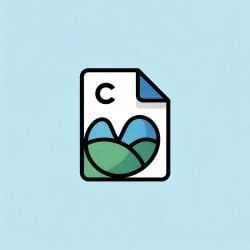 Indigo Chapter Notes - English Class 12 ICSE PDF Download