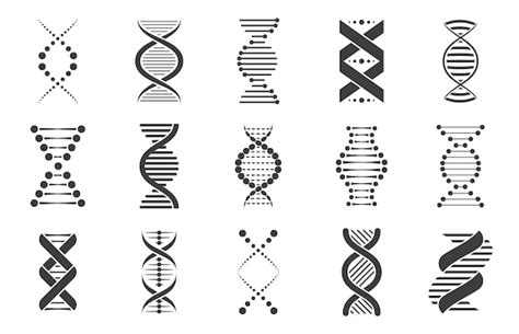 Symbols That Represent Biotechnology 的图像结果