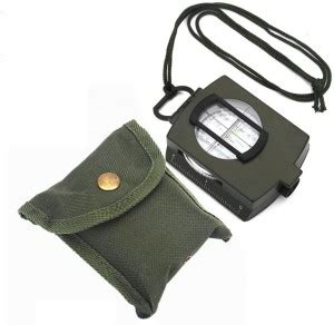Camping Compass Products Online at Best Prices in India | Flipkart.com
