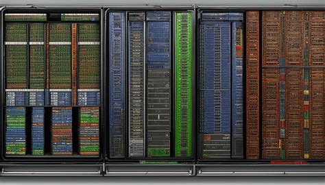 Image result for Difference Between Operating System Software