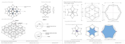Periodic Blossom: A Shading Facade | CEPT - Portfolio