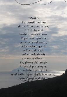 lettere a un padre discorsi futili poesia pap 224 lettere a un padre discorsi futili poesia pap 224