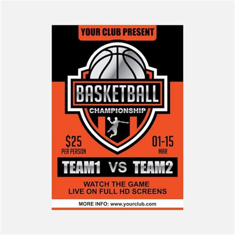 Image result for Basketball Tip Off Example