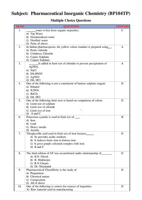 All subject question bank for 1st mid sem 22011 9 114933 (2)-20-26 ...