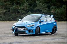 Focus Rs Drift Mode by Is The Ford Focus Rs S Drift Mode Dangerous Autocar Focus Rs Drift Mode