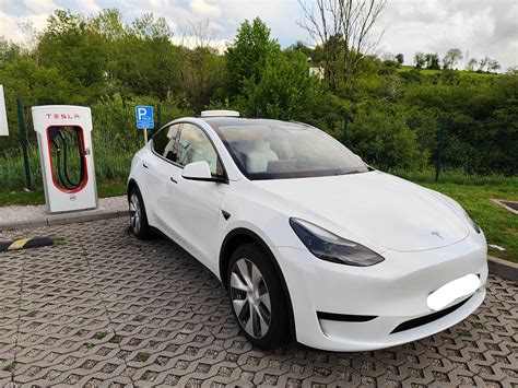 BESANCON VTC (2026) All You Need to Know BEFORE You Go (with Photos ...