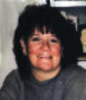 Teresa Anderson Obituary - 2022 - Oaks-Hines Funeral Home