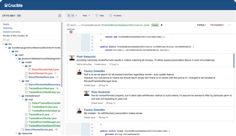 Image result for Code Review in Perforce Tutorial