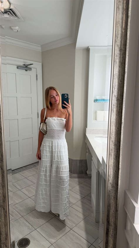 KYLA DODD – Instagram Photos 07/09/2025 – HawtCelebs