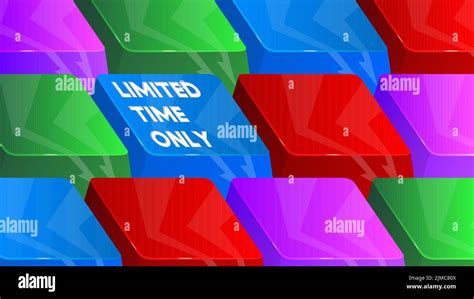 Image result for Computer Training Only Keyboard