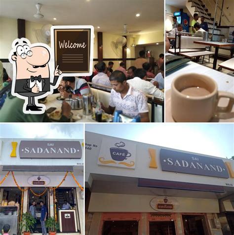 Top 10 restaurants in Acoi Village, december 2025 - Restaurant Guru