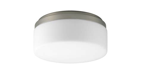 Progress Lighting P3910-09WB Maier Convertible Single Light 9" Wide ...