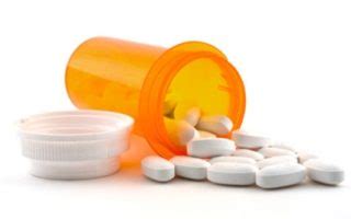 Best Doctor & Hospital For Epilepsy Ayurveda Treatment In India