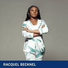 Black History Preprofessional Experience | SNHU