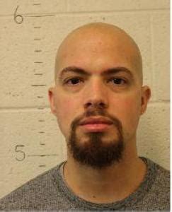Angel Colon, a registered in BURLINGTON, New Jersey 8016 at Offender Radar