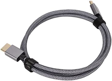 8K HD Multimedia Interface Cable, HD Multimedia Interface 2.1 Cable ...