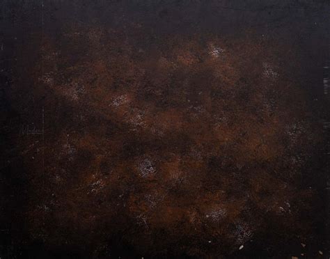 Rentals - Painted Food 043 - 2 x 2.5 ft - MDF | Madras Prop Store Rentals