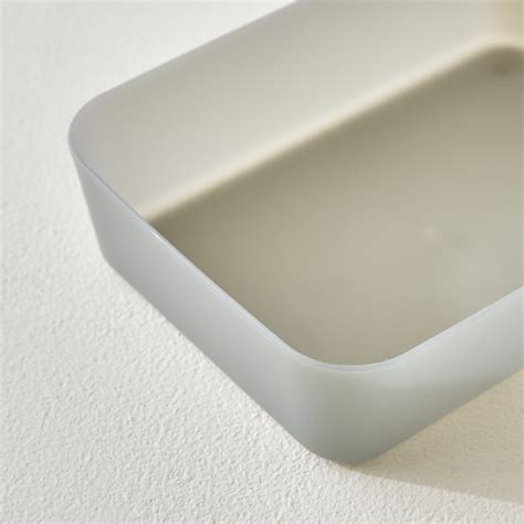 Buy Regan Ashley Polypropylene Drawer Organiser from Home Centre at ...