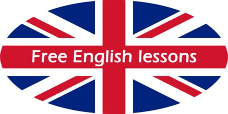 Free English lessons | EnglishRadar School of English, Munich