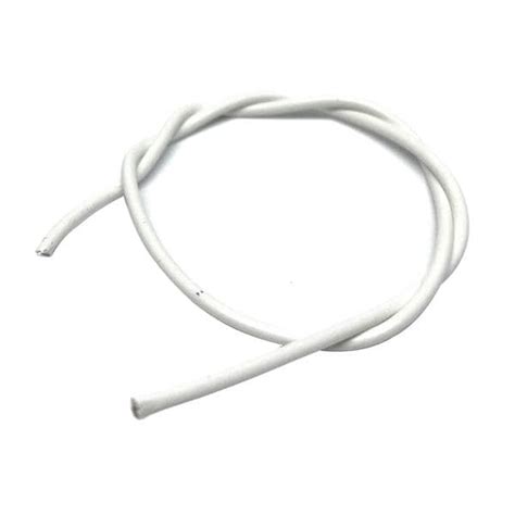 M22759/32-22-9 TE Connectivity / Raychem | Mouser India
