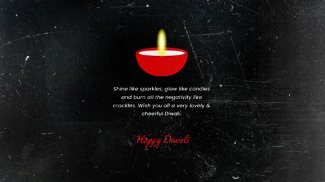Code Diwali HTML CSS JavaScript 的图像结果