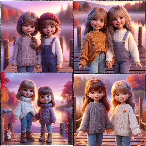 Bing Ai Cute Girl 的图像结果