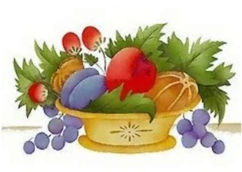 Summer Institute 2025: Theorem Painting, 2451 Kissel Hill Rd, Lancaster ...