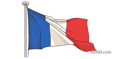 French to English Activities - Twinkl