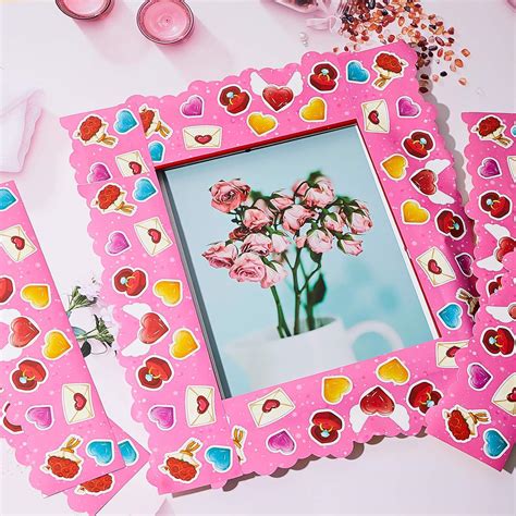 Zonon 64-Piece Back to School Bulletin Board Borders - India | Ubuy