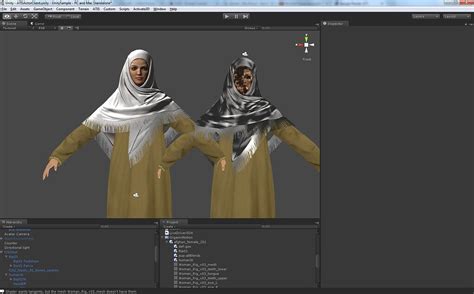 Image result for Maya Unity Import Animation Only Not Mesh