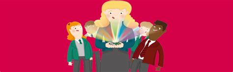 Raspberry Pi 4 Model B 4Gb Ram Micro Controller Board for IOT ...