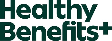 Healthy Benefits Plus | Easy Access to Health Benefits