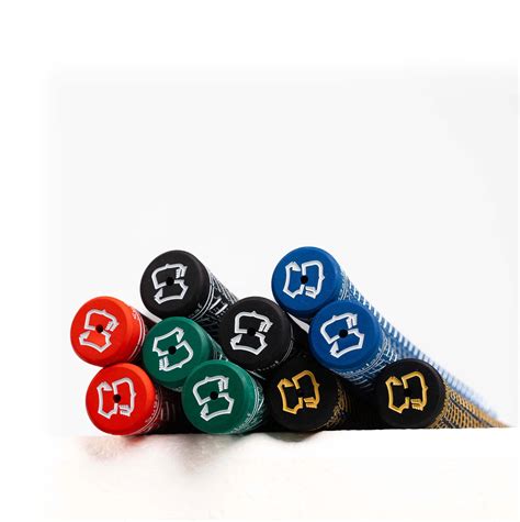 Reebok Golf Shoes are Back