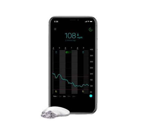 Image result for Guardian Connect Tutorial