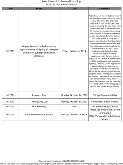 Csuf Fullerton Spring 2023 Academic Calendar - Academiccalendars.net