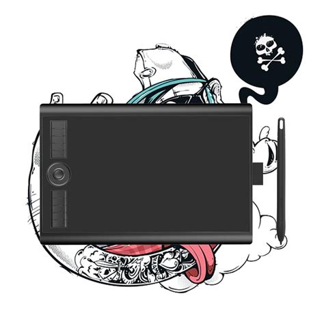 Image result for Gaomon Tablet Tutorial