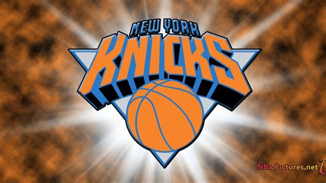 New York Knicks Wallpapers - Top Free New York Knicks Backgrounds ...