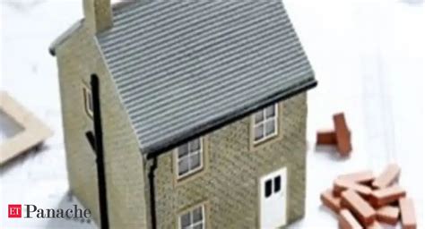 What is loan-to-value ratio - | The Economic Times