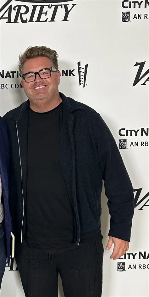 How to Watch Illinois vs Texas: Live Stream NCAA Women's Tournament, TV ...