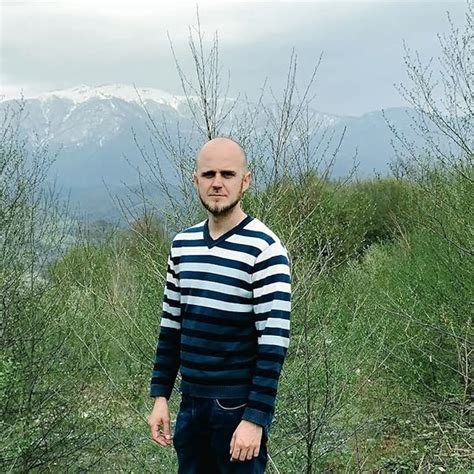 Der Weg des Heilers Buch 3: Eine Portal Progression-Fantasy Serie ...